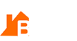 beyout-Juste un autre site WordPress